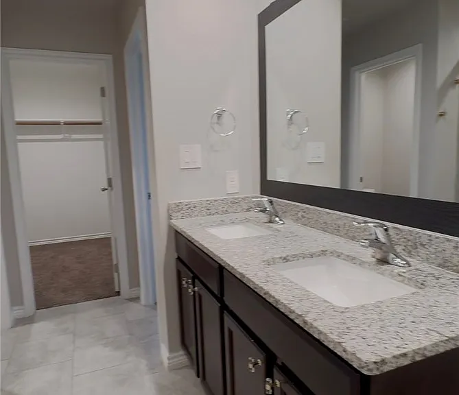 1258 Breebry Dr — Photo 7