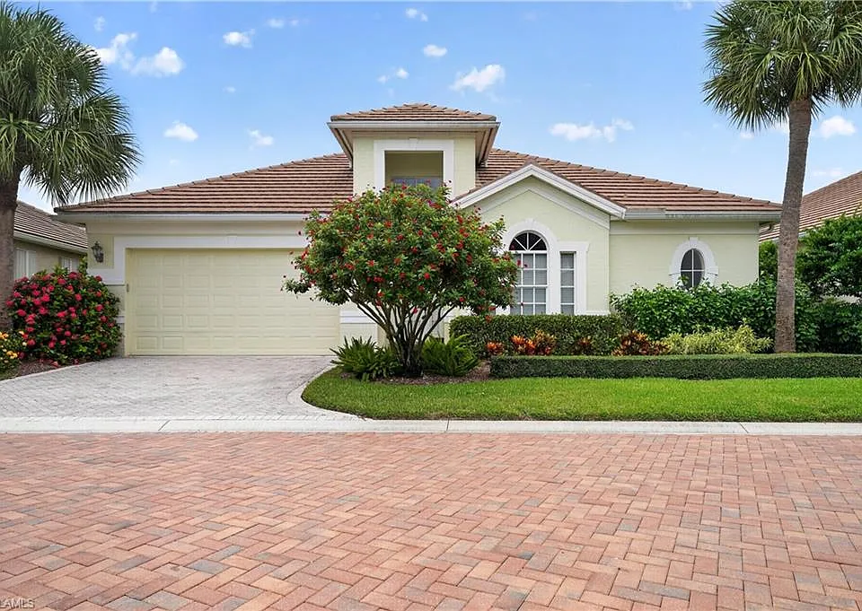 2317 Island Cove Cir