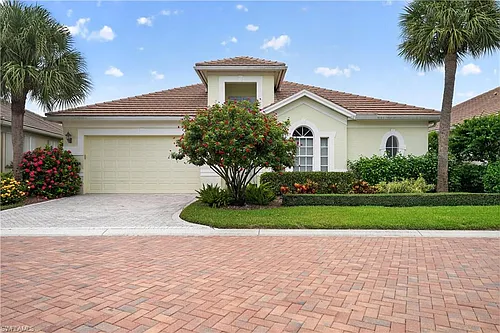 2317 Island Cove Cir N Photo 1