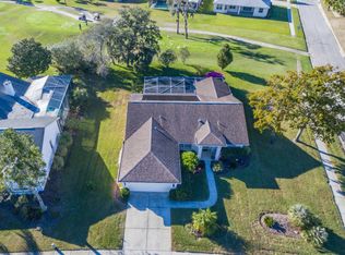 14217 Pimberton Dr, Hudson, FL 34667