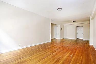 Rented by Waldstar Real Estate LLC