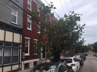 2004 Parrish St, Philadelphia, PA 19130