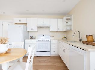 1000 9th St #C24, Greenport, NY 11944