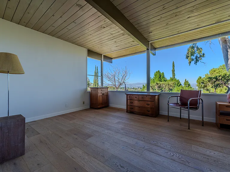 16703 Alginet Pl — Photo 19