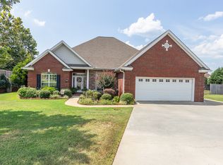 105 Ashton Oak Ct, Prattville, AL 36066