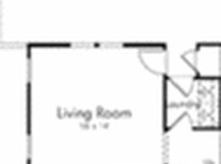 1737 Culbertson Ave, Myrtle Beach, SC 29577