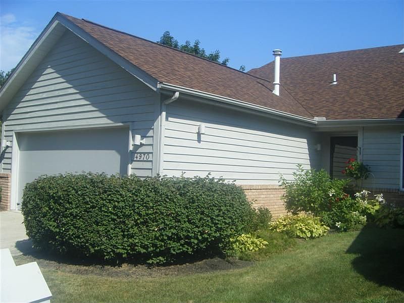 1st image of 4970 Blendon Pond Dr