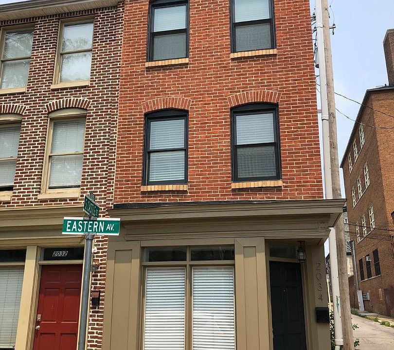 1st image of 2034 Eastern Ave