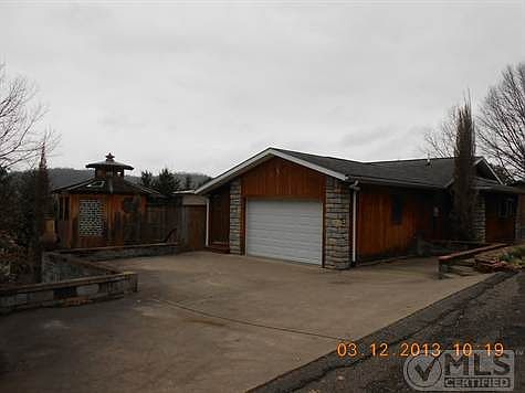 1st image of 720 8th St