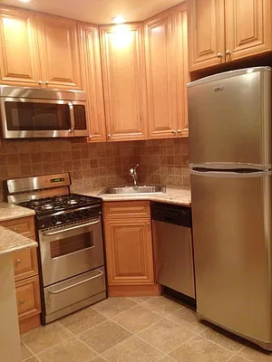 Rented by Luxor Homes & Investment Realty | media 39