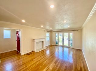 204 N Kingston St, San Mateo, CA 94401