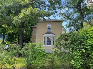 143 Lincoln St, Newton, MA 02461