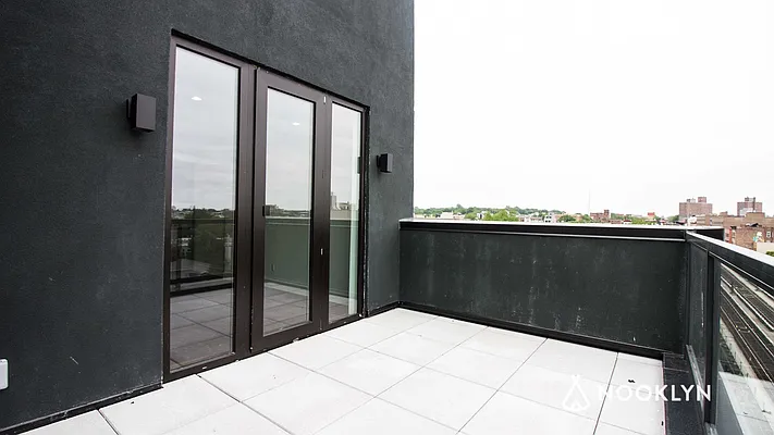 Rented by Nooklyn NYC LLC | media 16