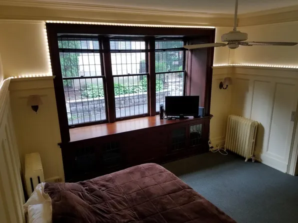 214 Fountain St NE APT 2, Grand Rapids, MI 49503