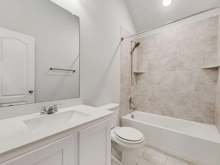 2819 Willow Ln — Photo 17