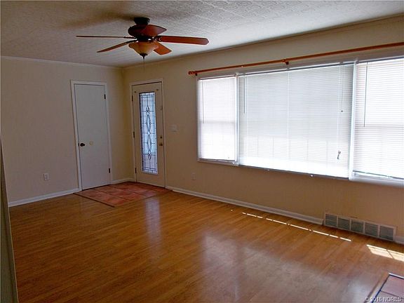 5th image of 503 S 80th East Ave