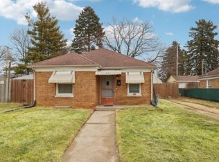 245 Island AVENUE, Racine, WI 53405