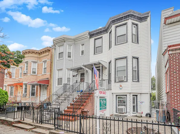 329 80th Street image 3 of 45