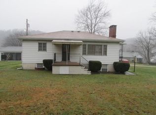 111 Spring St, Dunbar, PA 15431