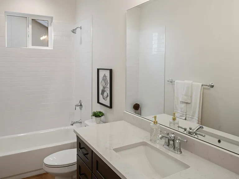 52 W 650 N #BASEMENT — Photo 5