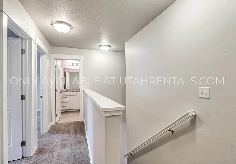 5002 N Marble Fox Way — Photo 9