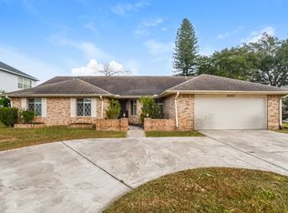 20507 Maxim Pkwy, Orlando, FL 32833