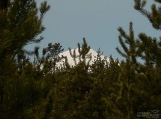 55140 Tamarack Rd, Bend, OR 97707