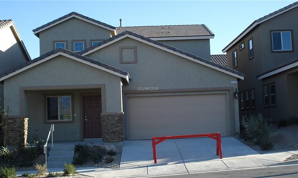 1st image of 9103 Island Wolf Ave #105