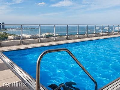 south-loop-apartment-3-bedroom-full-567156