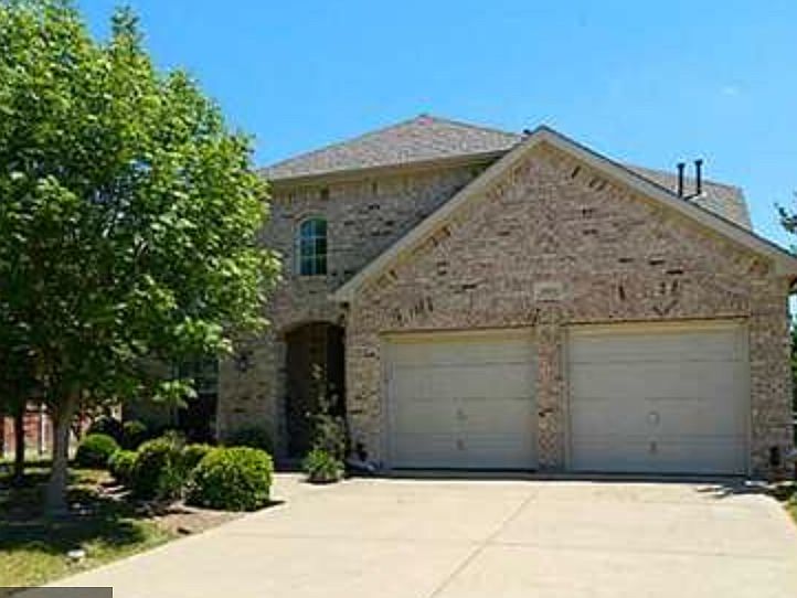1st image of 2623 Cove Dr