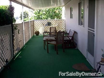 2nd image of 950 California Ave #104