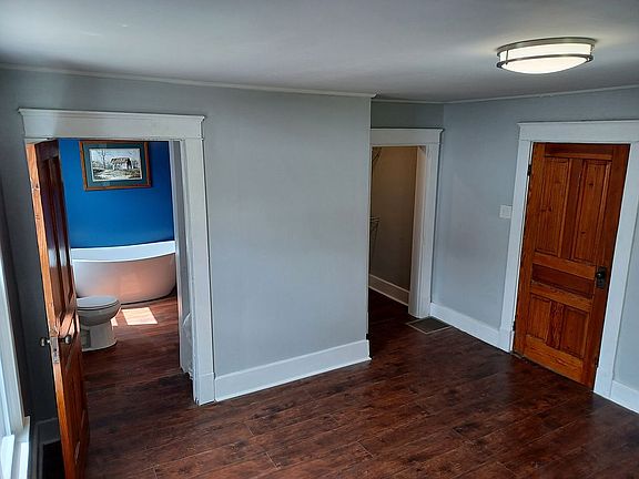 4th image of 1620 Mingle Ave