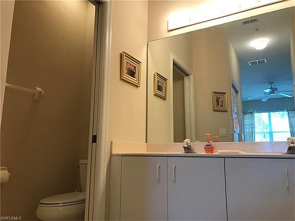 5th image of 2290 Carrington Ct APT 201