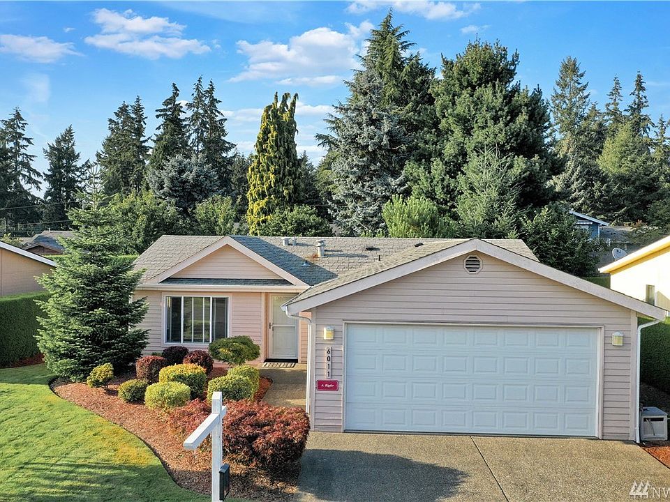 1st image of 6011 88th Ave S