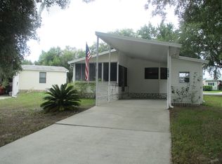 14744 Vamora Dr, Winter Garden, FL 34787