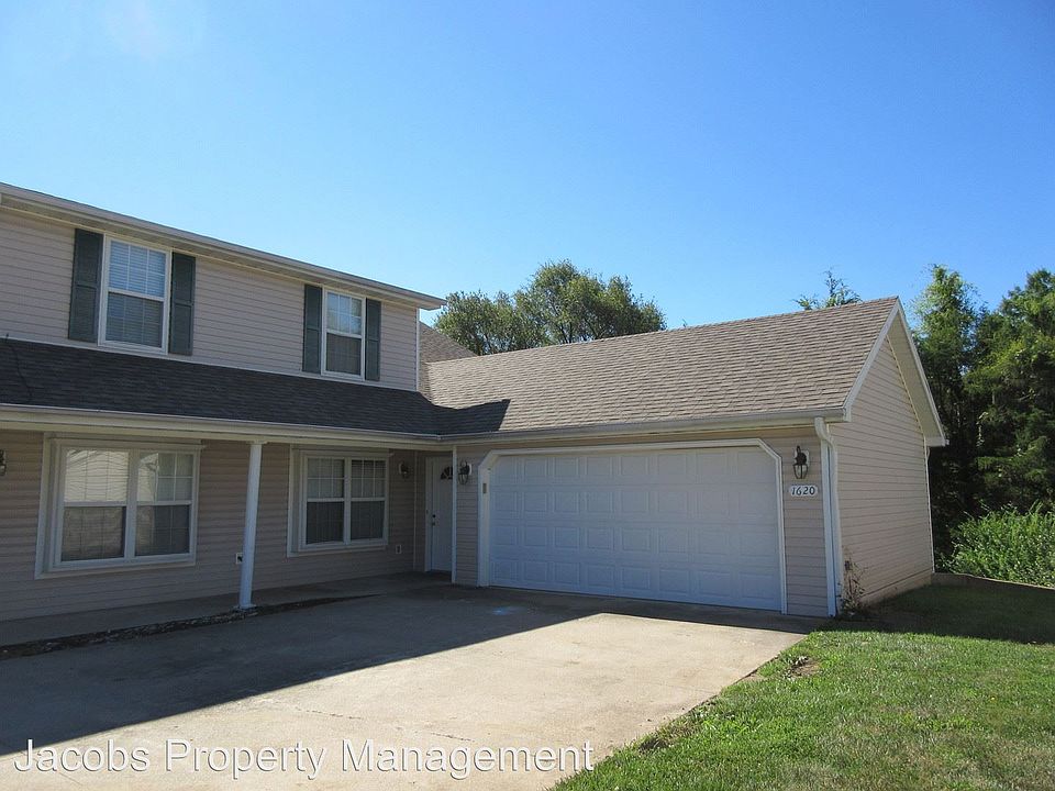 1st image of 1620 Juniper Dr