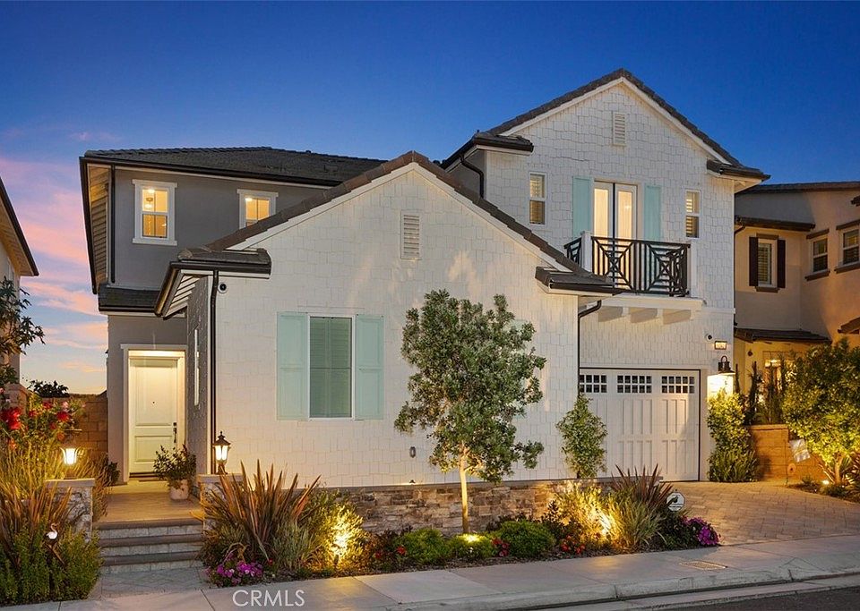 5242 Goldenrod Cir, Huntington Beach, CA 92649 Zillow