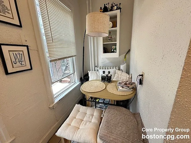 19 S Russell St #7 — Photo 6
