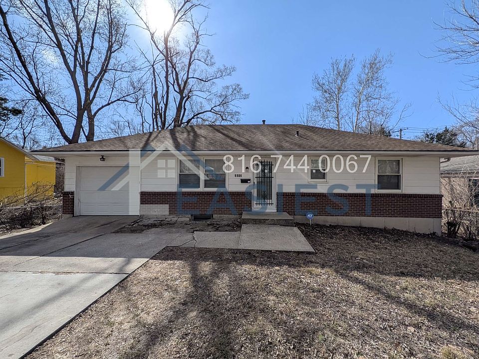 1st image of 2213 E 81st St