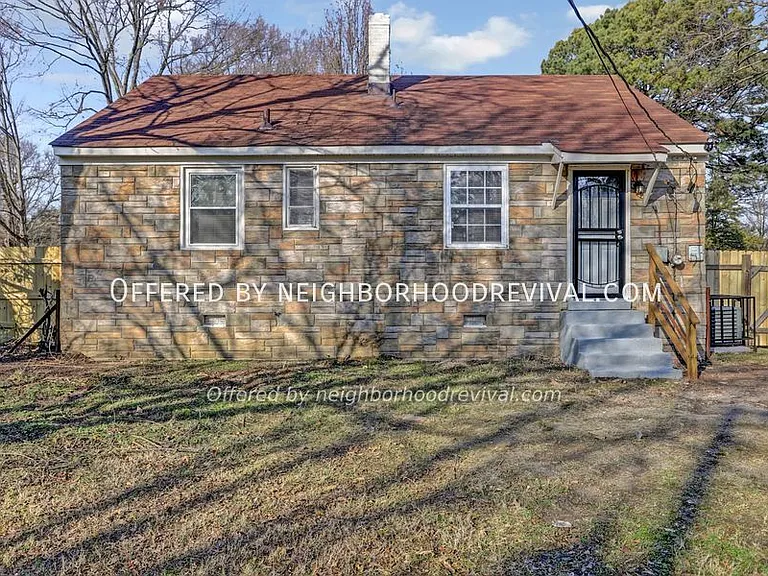 4133 Mink Cir — Photo 25