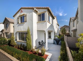 436 Merced Ct, Corona, CA