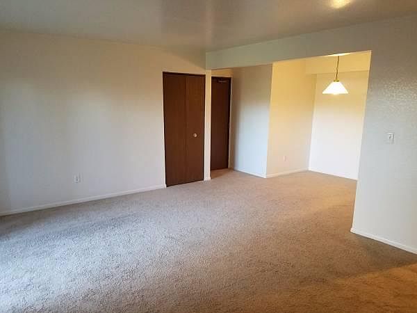 1st image of 6151 Village Green Cir #4