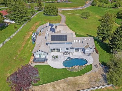 6391 Butterfield Way, Placerville, CA, 95667