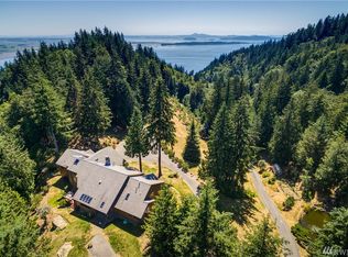1043 Chuckanut Ridge Dr, Bow, WA 98232