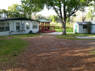 315 Concord Dr, Casselberry, FL 32707