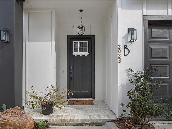3rd image of 303 Blueberry St #B
