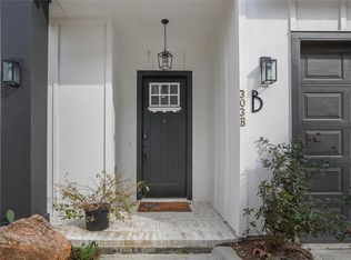 303 Blueberry St #B, Houston, TX 77018