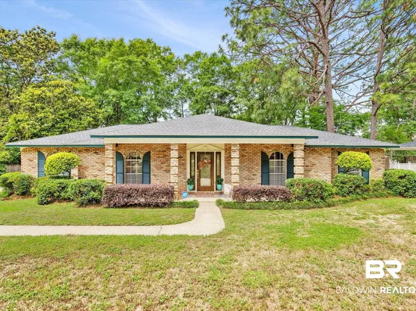2008 Marian Dr, Mobile, AL 36695