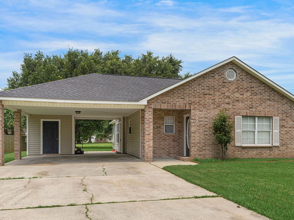 1st image of 209 Morningside Dr