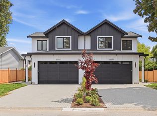 11250 78a Ave, Delta, BC V4C1P5